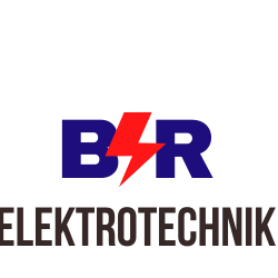 Brhich Elektrotechnik